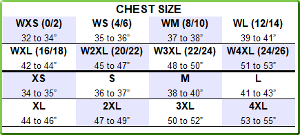 2018-districtmade-tops-women-men.png