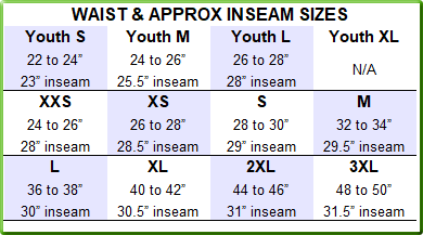 2018-pennant-pant-normalsweatpant-youth-adult.png 2018-pennant-pant-normalsweatpant-youth-adult.png