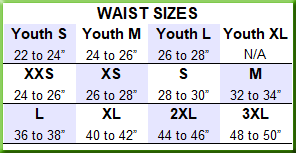 2018-pennant-shorts-youth-men.png 2018-pennant-shorts-youth-men.png