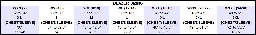 blazer-sizing.jpg