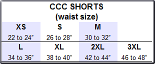 ccc-advantageshort.fw.png ccc-advantageshort.fw.png