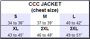 ccc-jacket.fw.png ccc-jacket.fw.png