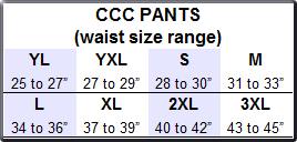 ccc-pant-ylto3xl.fw.png ccc-pant-ylto3xl.fw.png
