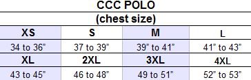 ccc-polo-size.jpg ccc-polo-size.jpg