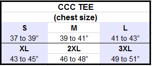 ccctee.png ccctee.png