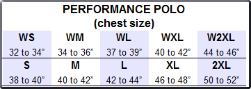 cr-performancepolo.fw.png cr-performancepolo.fw.png