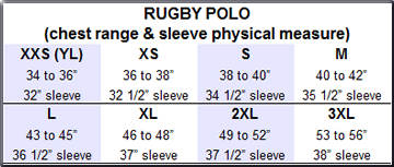 cr-rugbypolo.fw.png cr-rugbypolo.fw.png