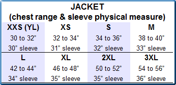 cr-xxsto3xl-jacket.png