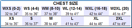 district-wxstow2xl-xsto2xl-chestsize.png