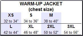 game-xsto3x-jacket.fw.png