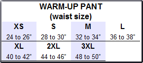 game-xsto3x-wupant.fw.png game-xsto3x-wupant.fw.png