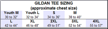 gldn-ymtoyl-sto4xl-gildantee.fw.png gldn-ymtoyl-sto4xl-gildantee.fw.png