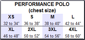 harrngtn-polo.fw.png harrngtn-polo.fw.png