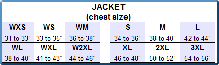 hllwy-wxstow2x-sto3x-trainingjacket.png