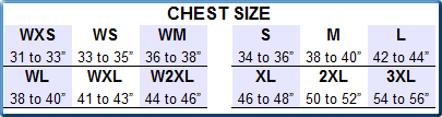 hllwy-wxstow2xl-sto3xl-chestsize.png hllwy-wxstow2xl-sto3xl-chestsize.png