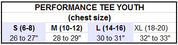 holloway-performance-tee-youth-sizes.jpg