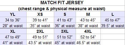 mens-match-fit.jpg mens-match-fit.jpg