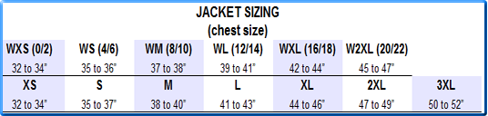 pa-wxstow2xl-xsto3xl-jacketsizing.png