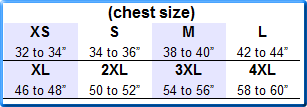 pnnt-generaltop-xsto4xl.png pnnt-generaltop-xsto4xl.png