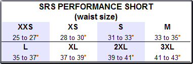 srs-xxsto3xl-perfshort.fw.png srs-xxsto3xl-perfshort.fw.png