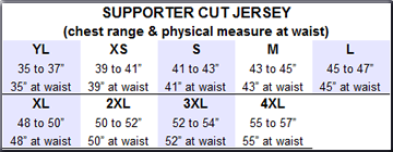 srs-ylto4xl-supportercutjersey.fw.png srs-ylto4xl-supportercutjersey.fw.png