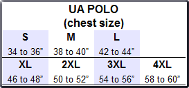 ua-sto4xl-polo.fw.png