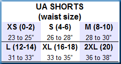 ua-xsto2xl-womenshort.png ua-xsto2xl-womenshort.png